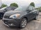 2016 Buick Encore Premium