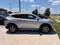 2017 Hyundai TUCSON SE Popular Equipment Package