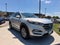 2017 Hyundai TUCSON SE Popular Equipment Package