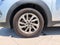 2017 Hyundai TUCSON SE Popular Equipment Package