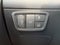 2024 Hyundai TUCSON HYBRID Blue
