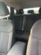 2024 Hyundai TUCSON HYBRID Blue