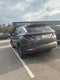 2024 Hyundai TUCSON HYBRID Blue