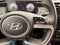 2023 Hyundai TUCSON XRT