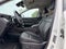2023 Hyundai TUCSON XRT