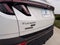 2023 Hyundai TUCSON XRT