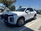 2024 Hyundai PALISADE SEL 7 Passenger