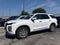 2024 Hyundai PALISADE SEL 7 Passenger