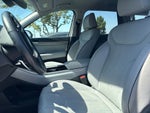 2024 Hyundai PALISADE SEL 7 Passenger
