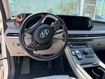 2024 Hyundai PALISADE SEL 7 Passenger