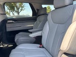 2024 Hyundai PALISADE SEL 7 Passenger