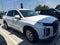 2024 Hyundai PALISADE SEL 7 Passenger