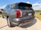 2024 Hyundai PALISADE SEL 7 Passenger