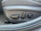2020 Hyundai IONIQ HYBRID SE