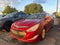 2015 Hyundai SONATA HYBRID Base