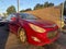 2015 Hyundai SONATA HYBRID Base