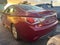 2015 Hyundai SONATA HYBRID Base