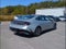 2024 Hyundai SONATA HYBRID SEL