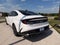 2025 Hyundai SONATA N Line