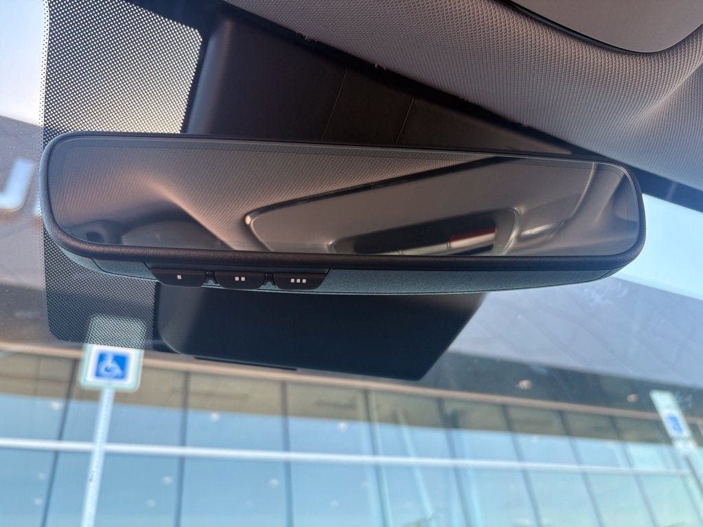 2023 Hyundai SONATA HYBRID Limited