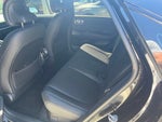 2024 Hyundai IONIQ 6 Limited