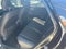 2024 Hyundai IONIQ 6 Limited
