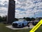 2021 Hyundai VELOSTER N