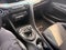 2021 Hyundai VELOSTER N
