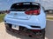 2021 Hyundai VELOSTER N