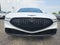 2026 Genesis G90 3.5T e-SC