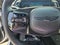 2026 Genesis G90 3.5T e-SC