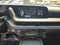 2026 Genesis G90 3.5T e-SC