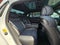 2026 Genesis G90 3.5T e-SC