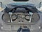 2026 Genesis G90 3.5T e-SC