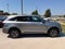 2022 Kia Sorento Hybrid EX