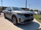 2022 Kia Sorento Hybrid EX