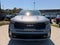 2022 Kia Sorento Hybrid EX