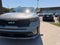 2022 Kia Sorento Hybrid EX