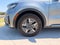 2022 Kia Sorento Hybrid EX