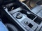 2022 Kia Sorento Hybrid EX