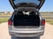 2022 Kia Sorento Hybrid EX
