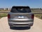 2022 Kia Sorento Hybrid EX