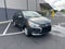 2024 Mitsubishi Mirage G4 LE