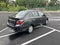 2024 Mitsubishi Mirage G4 LE