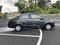 2024 Mitsubishi Mirage G4 LE