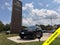 2021 Land Rover Discovery Sport SE R-Dynamic