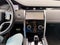 2021 Land Rover Discovery Sport SE R-Dynamic