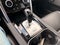 2021 Land Rover Discovery Sport SE R-Dynamic