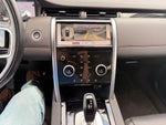 2021 Land Rover Discovery Sport SE R-Dynamic