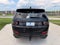 2021 Land Rover Discovery Sport SE R-Dynamic